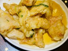 -黑土印象菜馆(三元桥店)