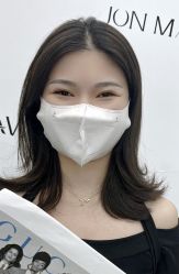 -JONMAVIN·美学