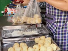 -老南昌白糖糕(大士院店)