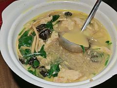 -秦月轩·陕西家乡菜(阜成路·五棵松店)