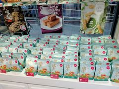 -味多美蛋糕(梨园店)