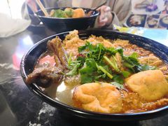 -柳星·螺蛳粉(D11店)