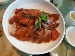 -翡翠江南(国贸商城店)
