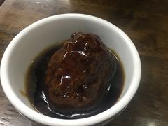 -协和菜馆(凤凰街店)