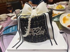 -金时代顺风大酒店(金山店)