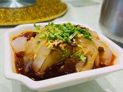 -庐州太太(鼓楼店)