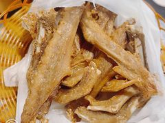 -顺德公美食(西乡店)