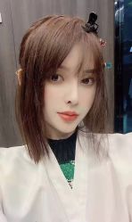 -HAIR POP