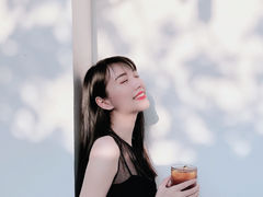 -PANYA(东湖店)