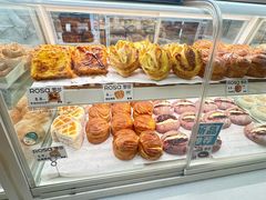 -罗莎蛋糕(钱江店)