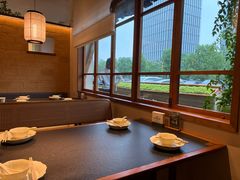 -桐湾大院·桐庐菜(滨江店)