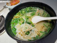 -云腾食府·云南菜