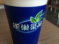 -大唐腾记腊汁肉夹馍(西安北站店)