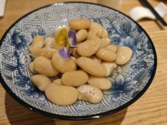 -客汀家宴·客家烟火 四季食材(集美店)