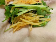 -老昌春饼(中央大街店)
