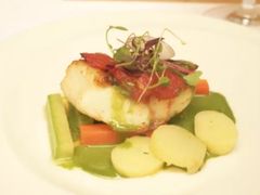 小番茄长寿鱼-蝶舍·MAISON PAPILLON