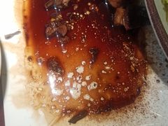 -外婆船宴餐厅·外婆喊你回家吃饭