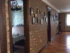 iphone_upload_pic-优典私语西餐咖啡