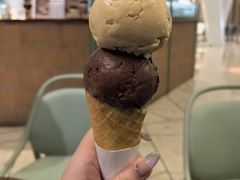 -LUNEURS月乐诗·法式冰淇淋(环贸店)