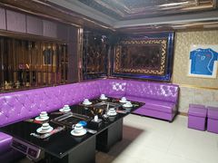 -乐尚一号high唱音乐·火锅