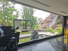 -雅苑中餐厅