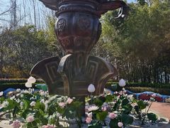 -郑州方特梦幻王国