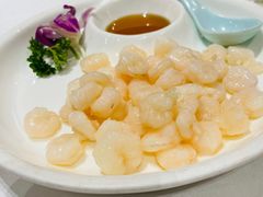 -930私房菜(欧阳路店)