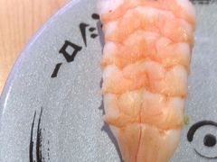 -寿司郎(北京路粤潮楼店)