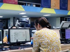 -赛可优图文广告标书制作·门头招牌发光字·写真喷绘(黄河道总店)