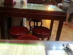 android_upload_pic-聚百川(增城西城路店)