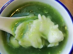 -宋小谨·泉州菜(西沙湾店)