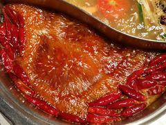 -让签签飞小郡肝串串香(春熙路形象店)