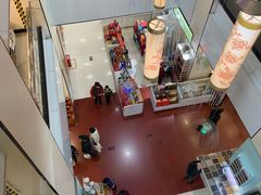 -孔师傅八仙老鸭粉丝汤(上海市第一食品商店南东店)