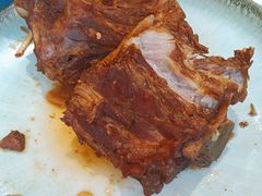 -小慧莜面村(青东店)