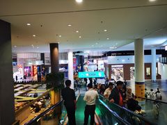 -吉隆坡国际机场