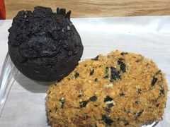 -苹果花园(鞍山路店)