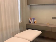 -予厘·推拿按摩·精油SPA(憩舍长安店)