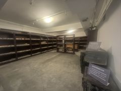 -沈阳金融博物馆