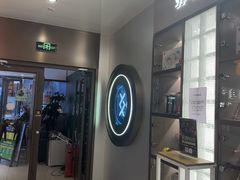-鑫电竞(垡头店)