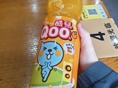 -李东农庄·当地安吉味(中南百草园店)