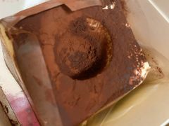 -必胜客(安盛购物广场金州店)