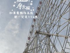 -弘阳·未来世界(弘阳广场店)