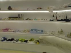 -非常六加一儿童摄影(同安店)