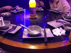 -焰鱼(昌建广场店)