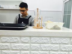 -ICEPOPO MILK(玉兰店)