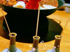 -白乐天毛肚火锅馆(解放碑店)