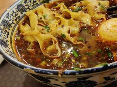 -有礼有面(知春路店)