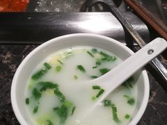 -海底捞火锅(亲贤北街店)