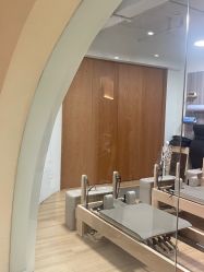 -阿南达·瑜伽普拉提·阿育吠陀疗愈中心