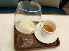 -法桐蛋糕·手作面包(万象城店)